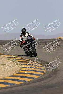 media/Sep-30-2023-SoCal Trackdays (Sat) [[636657bffb]]/Turns 9 and 10 (1010am)/